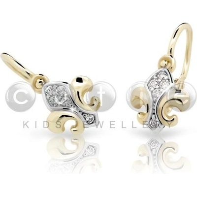 CUTIE JEWELLERY C2219