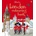 London Colouring Book