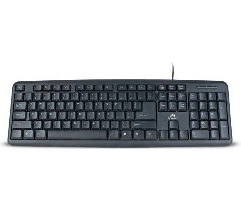 Tracer Maverick TRAKLA43371