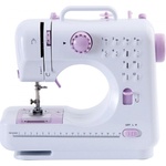 Elite SWM-1417