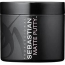 Stylingové prípravky Sebastian Matte Putty 75 ml