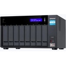 QNAP TVS-872X-i3-8G