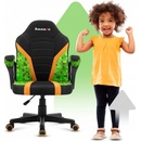 HUZARO RANGER 1.0 PIXEL MESH