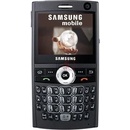 Samsung i600