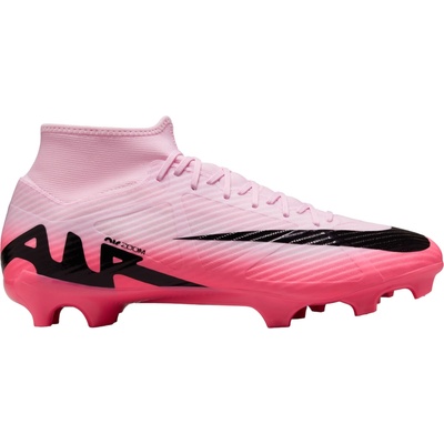 Nike Футболни обувки Nike ZOOM SUPERFLY 9 ACADEMY FG/MG dj5625-601 Размер 45 EU