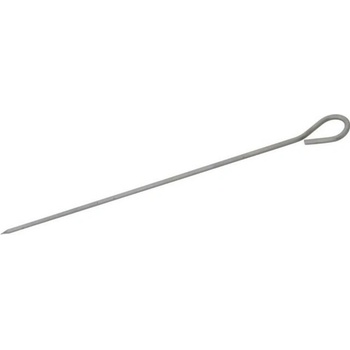 Lacor E-62435