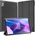 Калъф Ka Digital за таблет Lenovo Tab P11 2GEN, TB-350, Black (KK-Len-DD-P11-2gen-B)