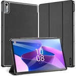  Калъф Ka Digital за таблет Lenovo Tab P11 2GEN, TB-350, Black (KK-Len-DD-P11-2gen-B)