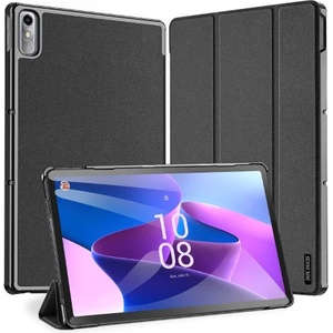  Калъф Ka Digital за таблет Lenovo Tab P11 2GEN, TB-350, Black (KK-Len-DD-P11-2gen-B)
