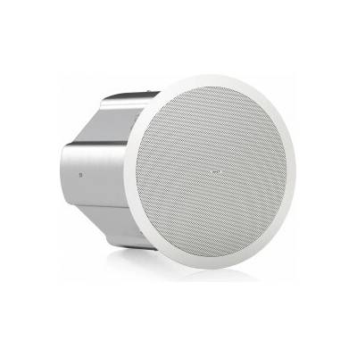 Tannoy CVS 801S