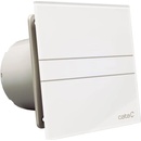 Cata E-120 G 00901000