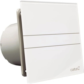 Cata E-120 G 00901000