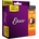 Elixir Phosphor Bronze 012 3 Pack