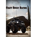 Crazy Buggy Racing