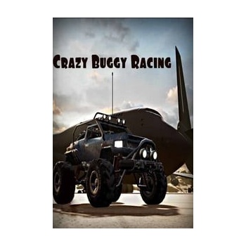 Crazy Buggy Racing