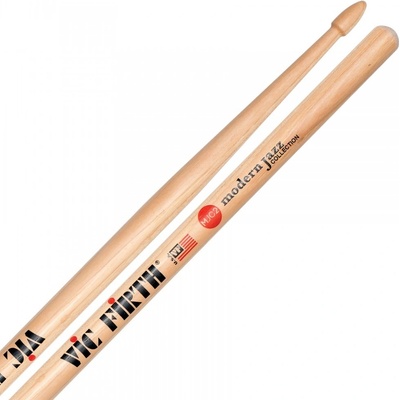 Vic Firth MJC2 Modern Jazz