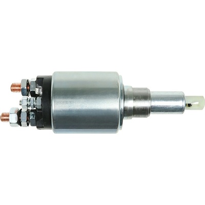 Elektromagnetický spínač, startér AS-PL SS0078