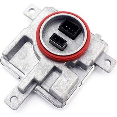 M-Tech d1/3(m6) oem 12v баласт (poem-m6)