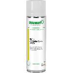 DIAMANT Polymer dichtol AM Makro Spray - 500 мл (2570S01)