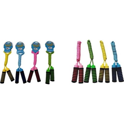 MAC TOYS SPORTO