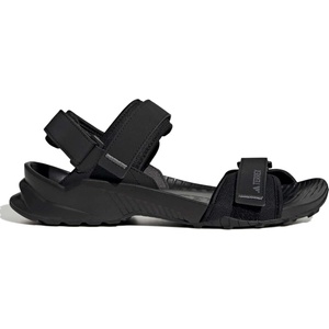 ADIDAS Сандали TERREX Hydroterra - sportdepot - 107,55 лв
