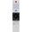 съвместим Toshiba ct-8528 - заместител дистанционно управление (ct-8528)