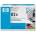 HP C4182X