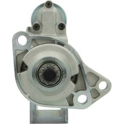 żtartér BV PSH 300.560.093.010