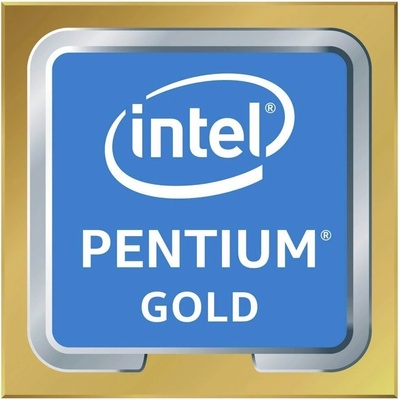 Intel Pentium Gold G5400 CM8068403360112