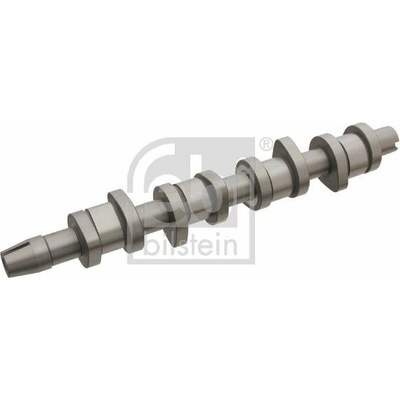 Vačkový hriadeľ FEBI BILSTEIN 29852