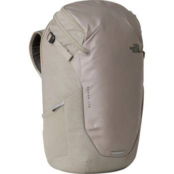 The North Face Дневна раница The north face Kaban LTE Daypack - Stone Slab / Soapstone - размер One Size (502-9306-0111)