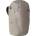 The North Face Дневна раница The north face Kaban LTE Daypack - Stone Slab / Soapstone - размер One Size (502-9306-0111)