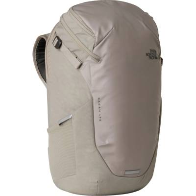 The North Face Дневна раница The north face Kaban LTE Daypack - Stone Slab / Soapstone - размер One Size (502-9306-0111)
