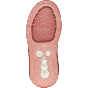 Geox SKETLITE маратонки за деца - answear - 113,24 лв