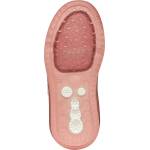Geox SKETLITE маратонки за деца (J65NWA.054AJ.24.27)