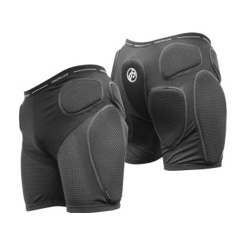Powerslide Crash Pad Standard