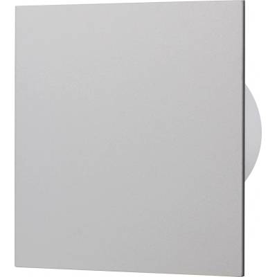 Orno OR-WL-3203/G