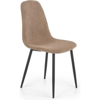 Halmar Трапезен стол bm-kh387 1