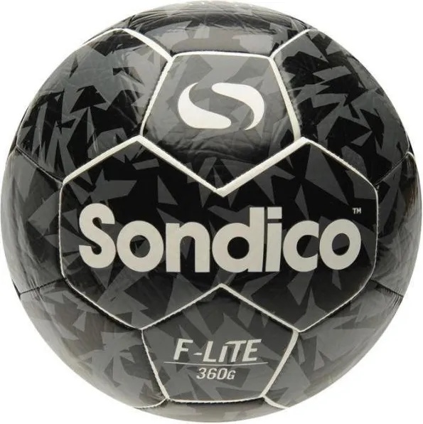 Sondico Flair Football