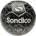 Sondico Flair Football