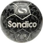 Sondico Flair Football