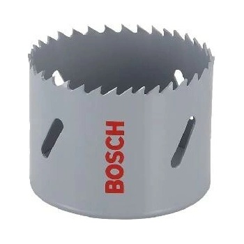 Bosch 2608580427