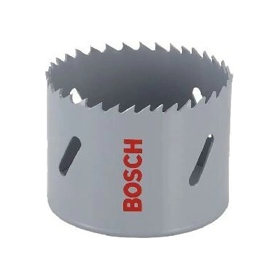 Bosch 2608580427