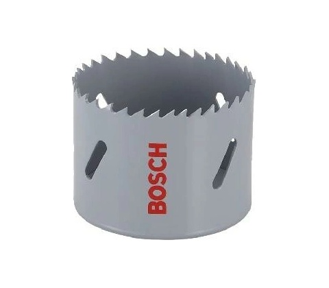 Bosch 2608580427