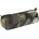 COOLPACK Овален несесер Cool Pack Tube - Hedge (F061731)