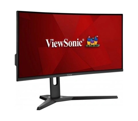 ViewSonic VX3418-2KPC