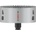 Bosch 2608594413