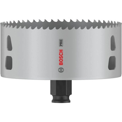 Bosch 2608594413
