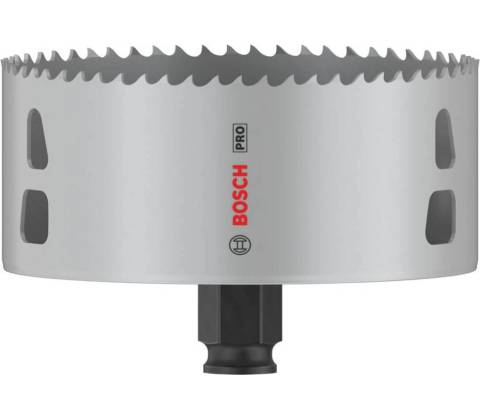 Bosch 2608594413