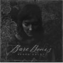 Bare Bones - Hanna Enlf CD